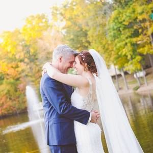 Meet your Posher, Katelynn